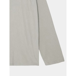 潮流正品 8504317学院夏季 街头休闲 夹克own 九0416韩国东大门男装