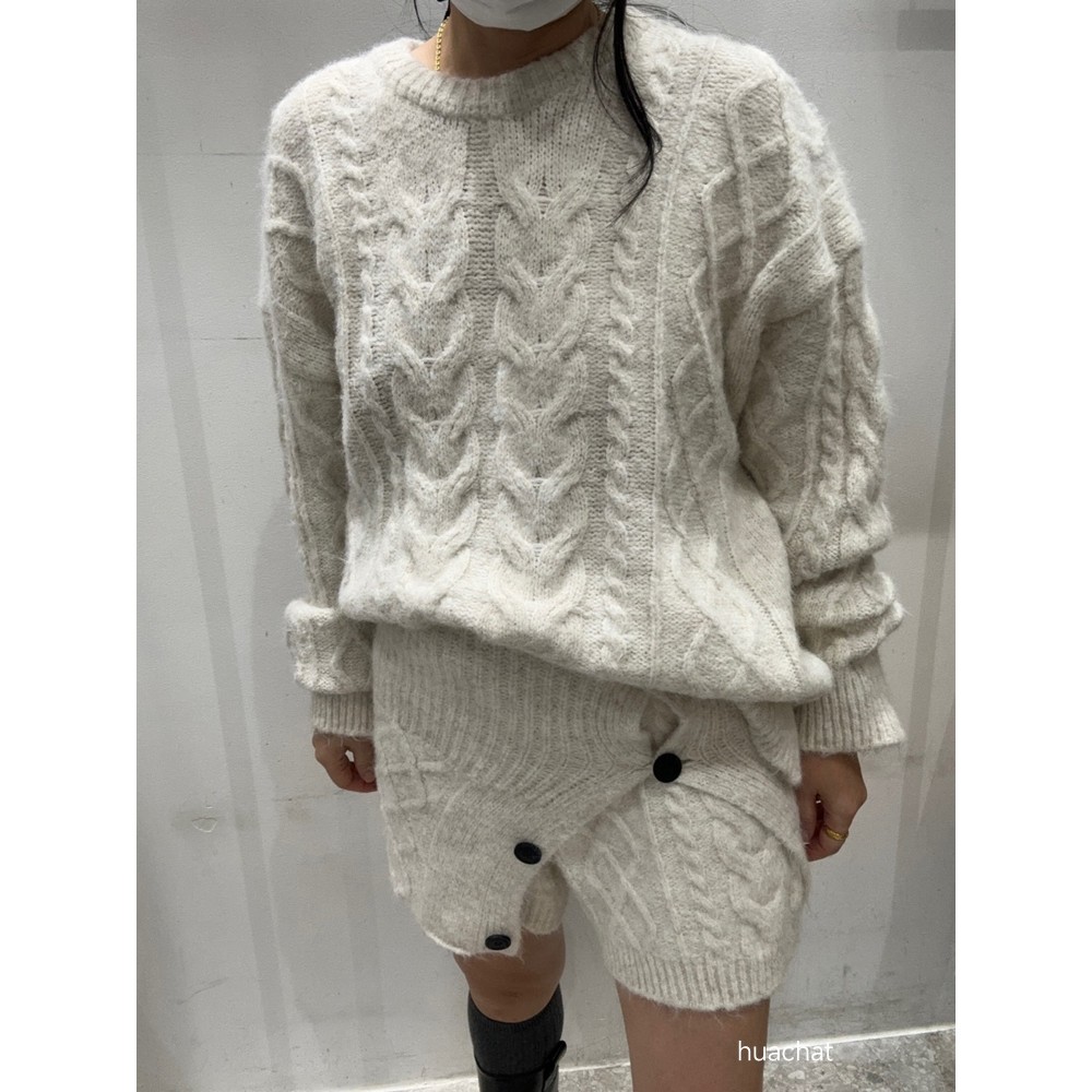 九1108韩国东大门套装1区Adorable-8693207通勤瑞丽纯色别致正品