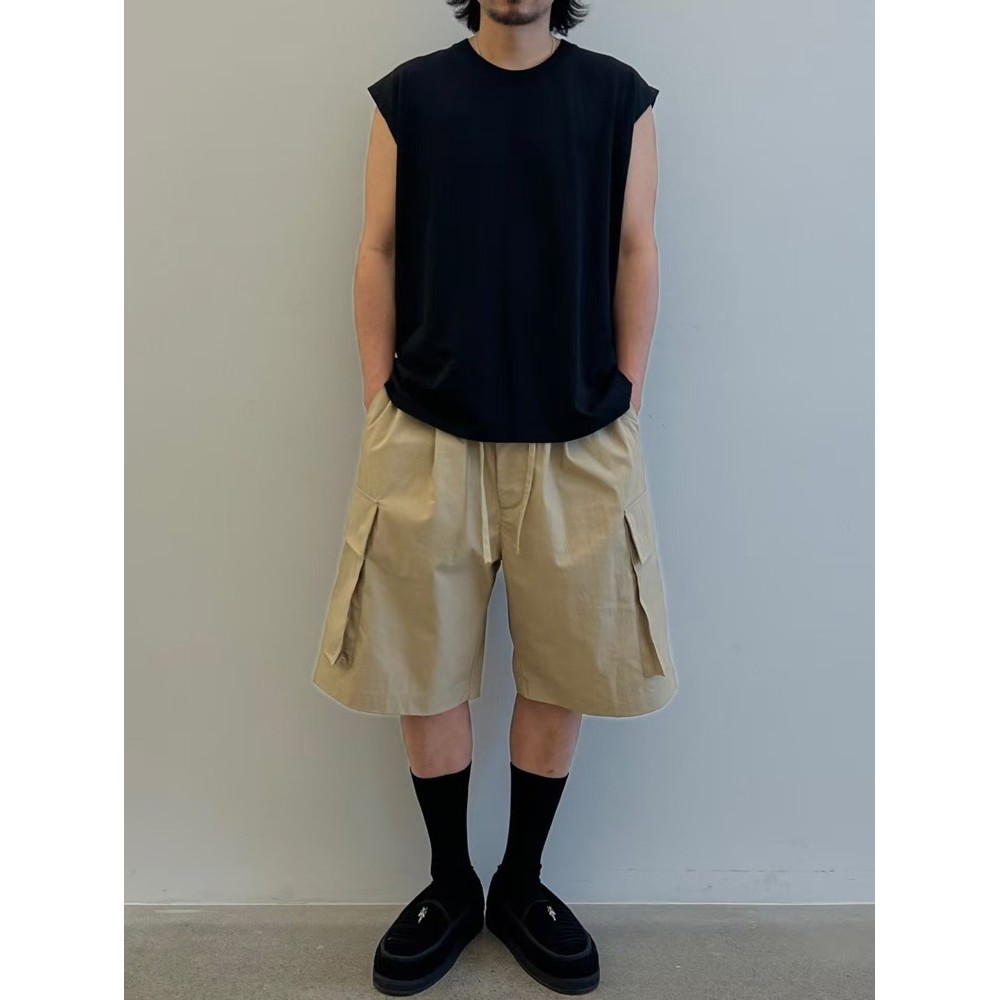 九0803韩国东大门男装夹克HOWELL-8602351街头通勤瑞丽纯色气质