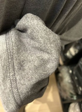 九1211韩国东大门t恤区Notice-8725021韩版炸街可爱档口冬季风格