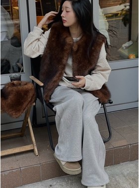 九1108韩国东大门运动瑜伽外套区VINTAGEVIBE-8691561炸街直邮