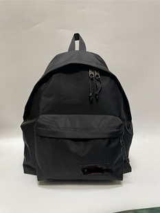 出口美国潮牌经典款防水背包时尚户外男女通用学生双肩包 考杜拉