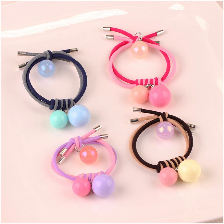 Accessoire coiffure - Ref 1203312 Image 1