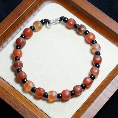 「自助选购无客服」成品手串TB13486C