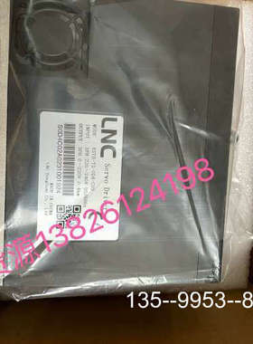 原装正品ES7D-T2-0D4-C02原装宝伺服驱动器ES7D价格详谈