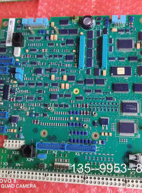 原装正品ABB SDCD-CON-2B COATED  ，库价格详谈