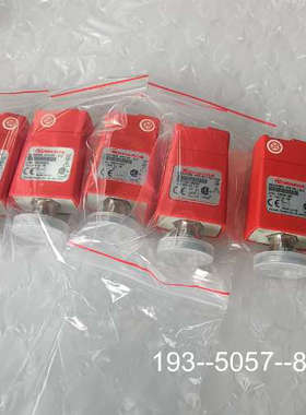 议价爱德华APG100-XLC真空计，D02603000详谈