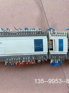原装正品信捷plc XC3-60RT-E XC-E2DA XC-E8价格详谈