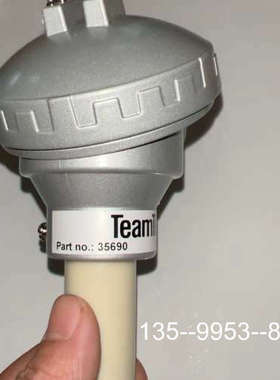 议价传感器TEAMTEC 35690议价详谈