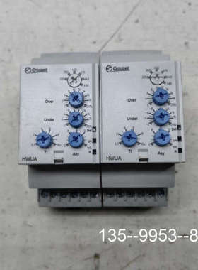 原装正品高诺斯HWUA 84873026价格详谈