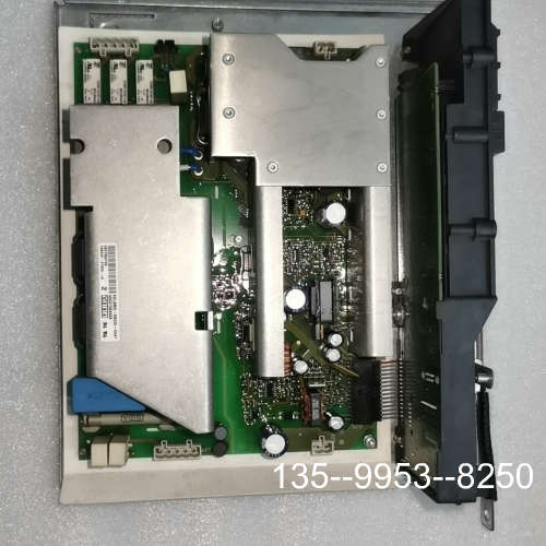 原装正品6SL3352-6BE00-0AA1  C98043-A76价格详谈