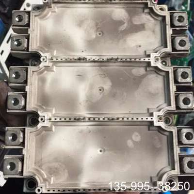 原装正品fs450r17ke3尚可价格详谈