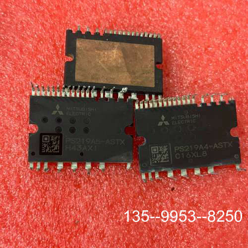 原装正品PS21965-AST PS21964-AST PS2196价格详谈