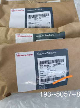 议价爱德华真空计APG100-XLC   D02603000详谈