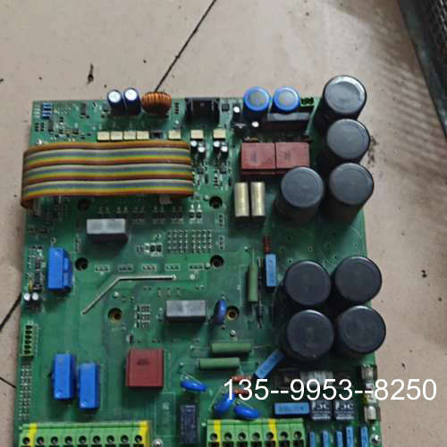 议价帝森电梯变频器CPI32驱动板，回来的的看图，详谈