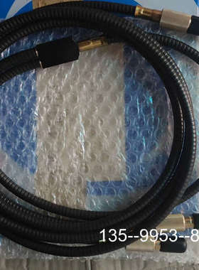 议价bobst 博斯特配件schott 肖特导光束bobst 博详谈