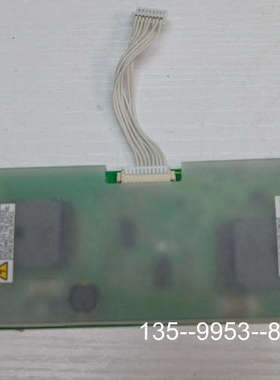 原装正品横河DL9040/DL9140/DL9240/DL6054/价格详谈