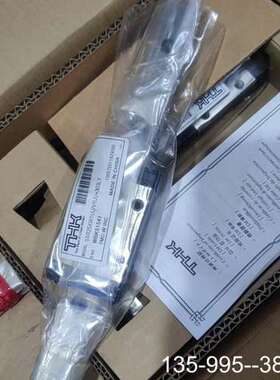 原装正品SSR25XW1UU/1UU+303LY 原装THK 直价格详谈