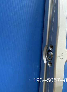 议价KALREZ K603610-9100 X2详谈