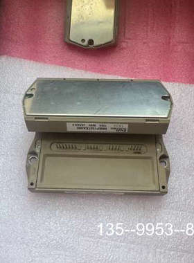 原装正品6MBP150TEA060价格详谈