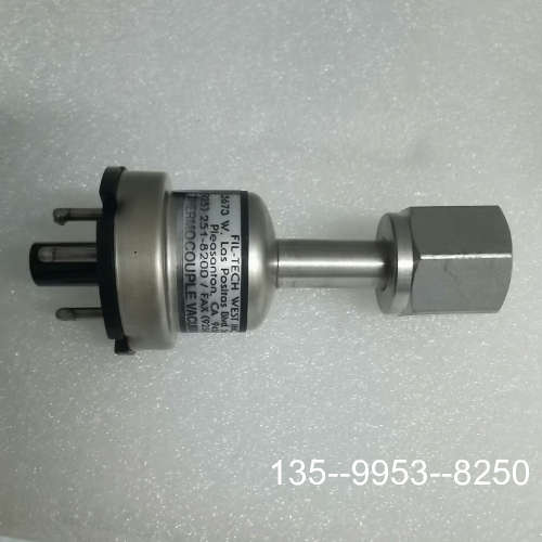 原装正品Fil-tech 251-82000/FAⅩ（925）251价格详谈