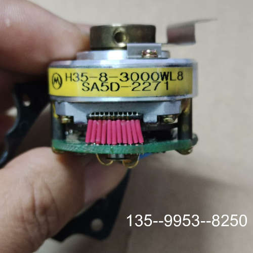原装正品LS编码器H35-8-3000WL8，，，图片价格详谈