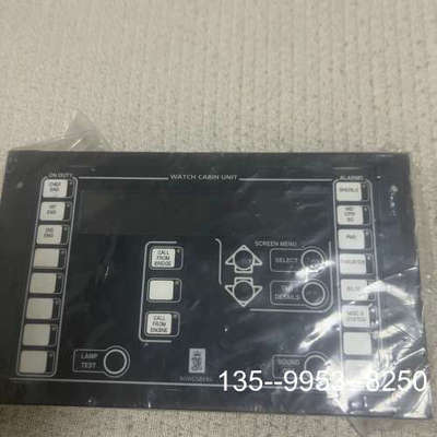 议价康士伯kongsberg延伸板 WCU 8100261详谈