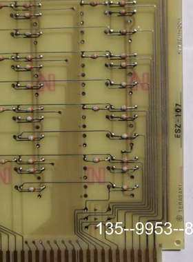 议价2-1-1  ESZ-107 K/782/II-00IA详谈