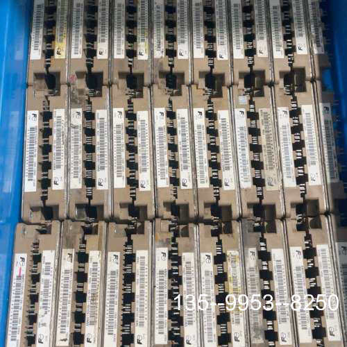 原装正品原装IGBT模块 6MBI150VB-1206mb价格详谈