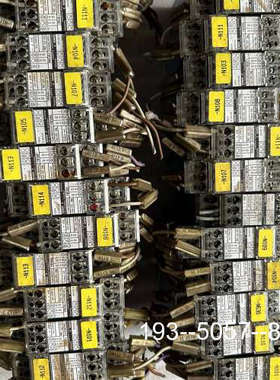 议价Knick，科尼克，3820 A2，隔离器，放大器，货，详谈