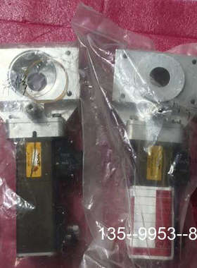 议价VAT真空阀15028-FA24-AIL1/0051A-25详谈