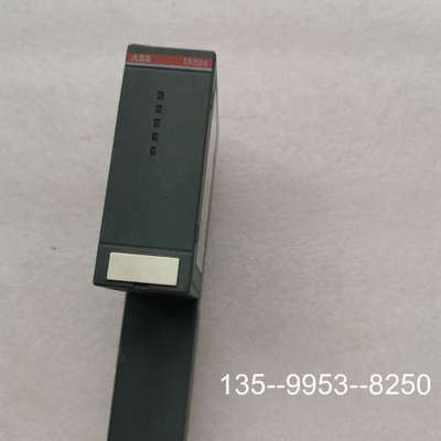 原装正品ABB TA524 B0 1SAP180600R0001原装价格详谈