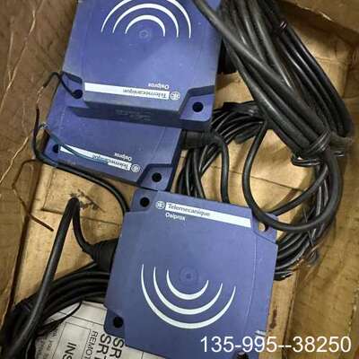 原装正品 XS8D1A1MAL2 3个价格详谈