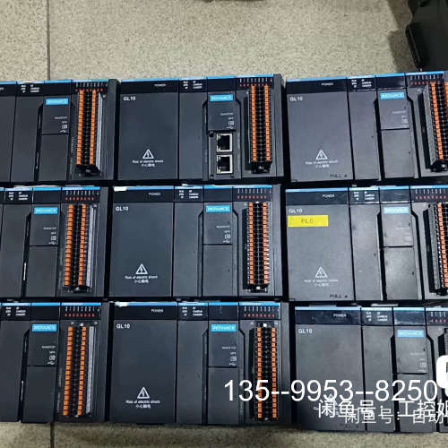 原装正品汇川PLCAM600主机，，，，可长价格详谈