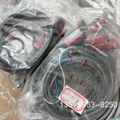 原装正品原装光电传感器PRK3B/6.22价格详谈