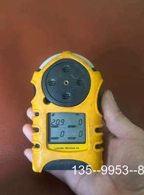 原装正品Honeywell霍尼韦尔  Neotronics  lmp价格详谈