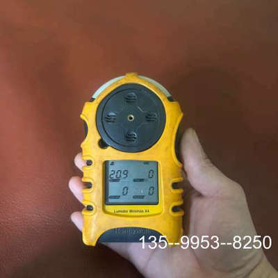 原装正品Honeywell霍尼韦尔  Neotronics  lmp价格详谈