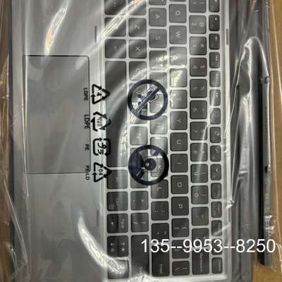 议价戴尔latitude 7200 7210二合一平板键盘K详谈