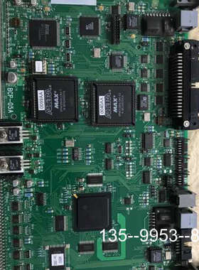 议价UTC1000 2000 3000SHINKAWA板卡卡件详谈