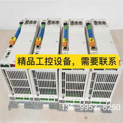 原装正品ABB变频器 MFE180-04AN-07A0-4+L518价格详谈