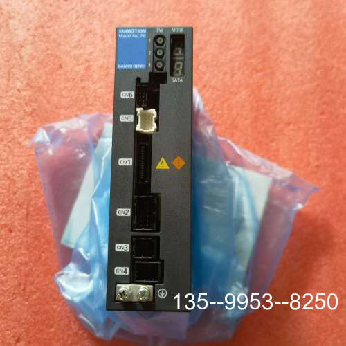 原装正品驱动器PB4A002P301，，没外价格详谈