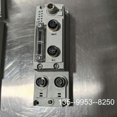 原装正品FESTO费斯托570042  CAPC-F1-E-M12阀价格详谈