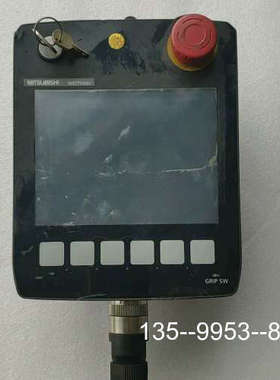 议价GT1455HS—QTBDE  -QTBDED1  Mits详谈