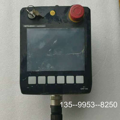 议价GT1455HS—QTBDE  -QTBDED1  Mits详谈