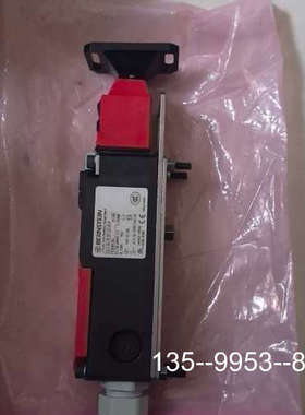 原装正品SIK-F-UC-22-R7-A4-10-0，价格详谈