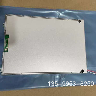 议价lm64p101/lm64p101r到货一批，议价详谈