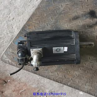 原裝 191Dp223KW二議價(jià)購買 伊萊斯伺服電機(jī)180EMA 正品