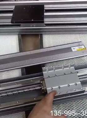 原装正品2个MXI2S-L20-S800-03-T20-MK价格详谈