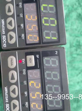 原装正品  C10S0DTA0100价格详谈