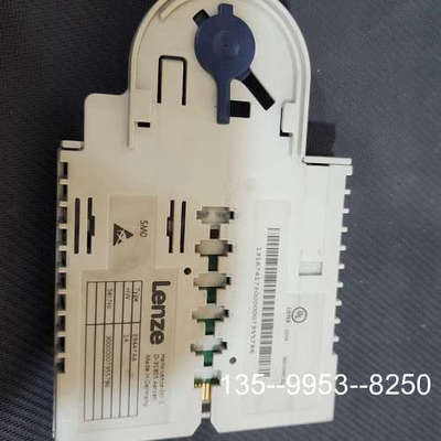 原装正品伦茨模块E94AYAA 价格详谈